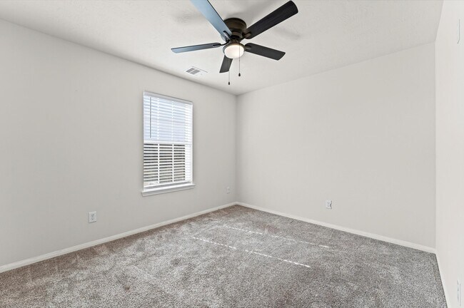 Building Photo - 13310 Cypress Palms Court