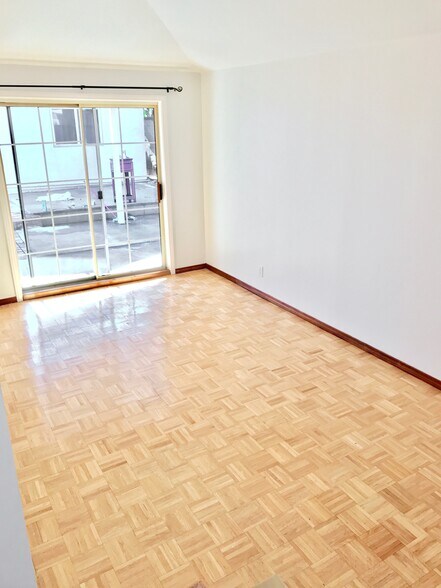 Building Photo - 17418 Califa St