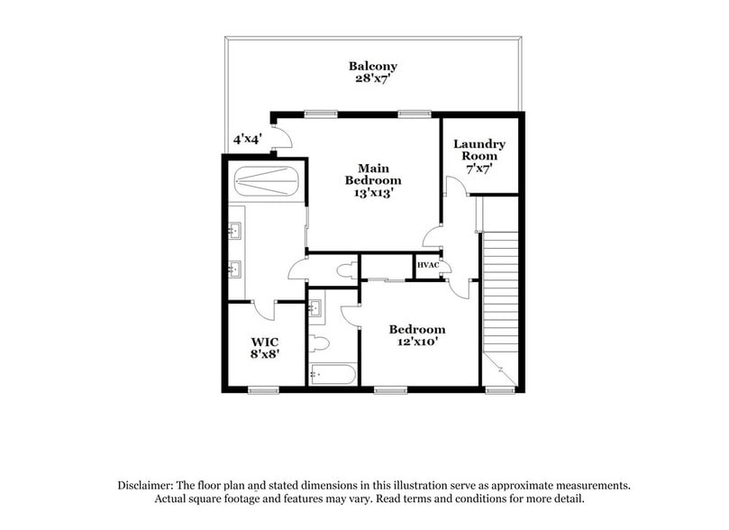 Building Photo - 7153 9th Hole Dr