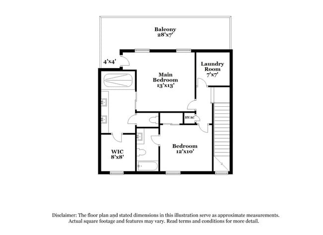Building Photo - 7153 9th Hole Dr
