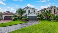 Building Photo - 11604 Meadowrun Cir