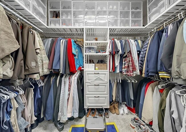 Building Photo - 12845 Satin Lily Dr