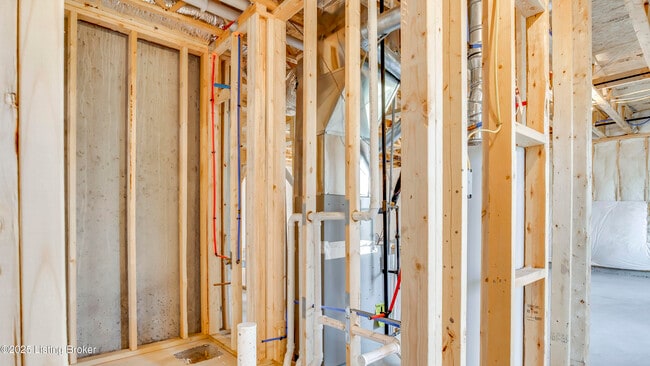 Building Photo - 14029 Grandshire Wy