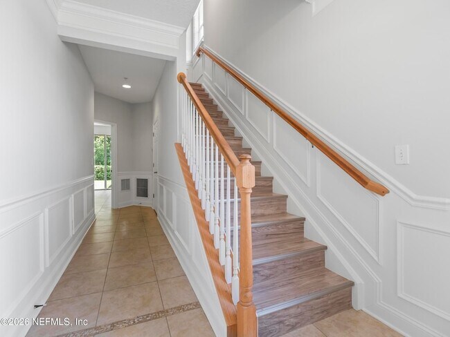 Building Photo - 4472 Congressional Dr