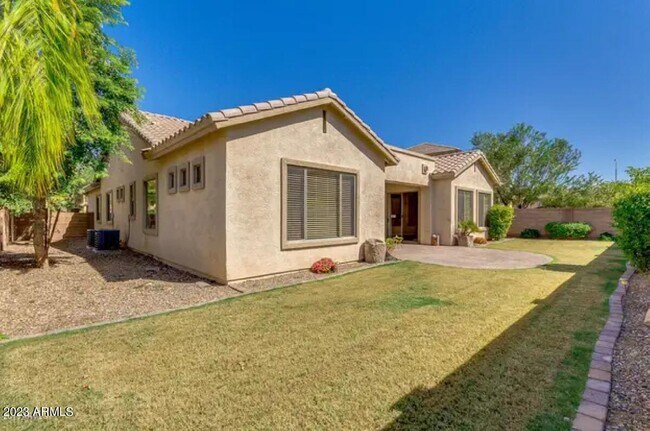 Building Photo - 3935 E Aquarius Pl.
