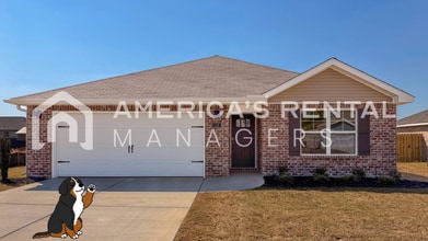 Building Photo - Move-in Special! New Construction Home for Rent! Sign a 13-month lease by 4/30/2026 and receive a...