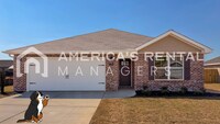 Building Photo - Move-in Special! New Construction Home for Rent! Sign a 13-month lease by 4/30/2026 and receive a...