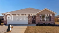 Building Photo - Move-in Special! New Construction Home for Rent! Sign a 13-month lease by 6/15/2026 and receive a...