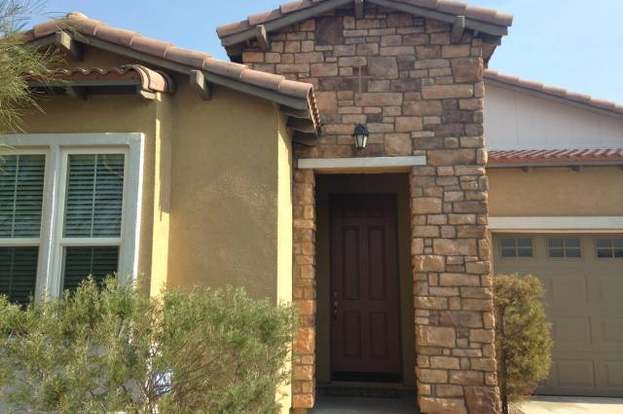 Building Photo - 62671 S Starcross Dr