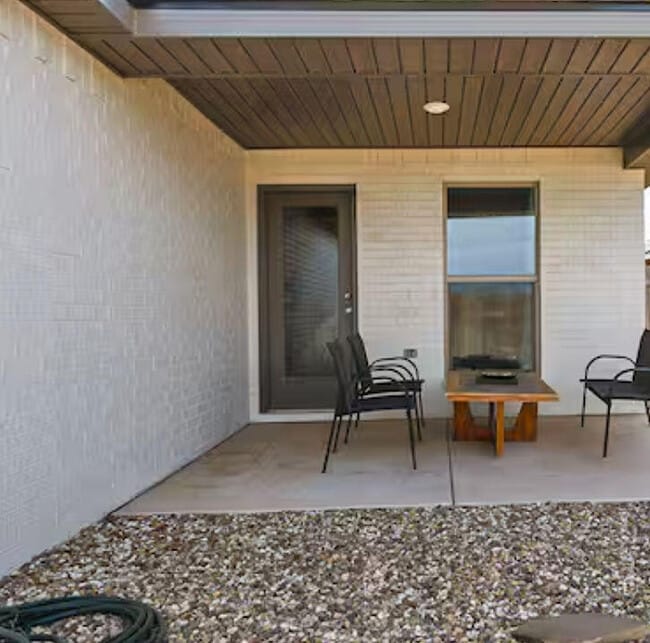 Building Photo - 2016 132nd St