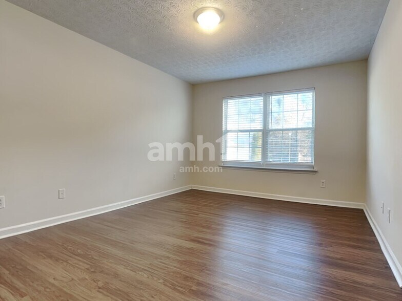 Building Photo - 2954 Jasmine Brook Ct