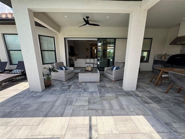 Building Photo - 16109 Umbria Pl