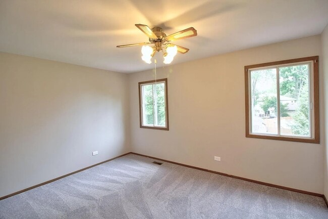 Building Photo - 1741 Tufts Ct