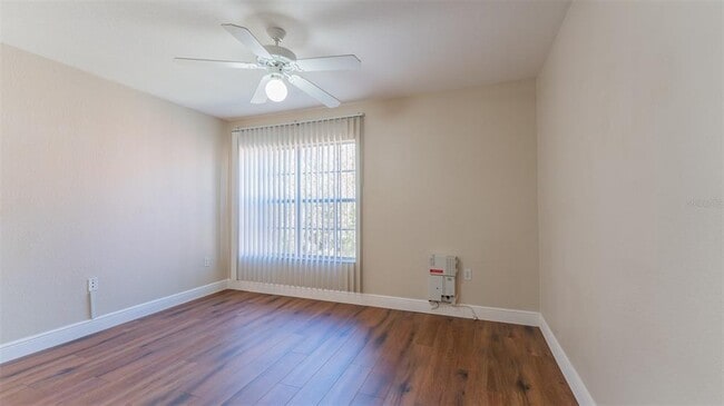 Building Photo - 10568 Windsor Lake Ct