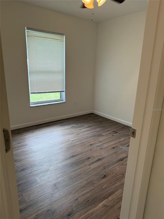 Building Photo - 5399 NE 11th Ave