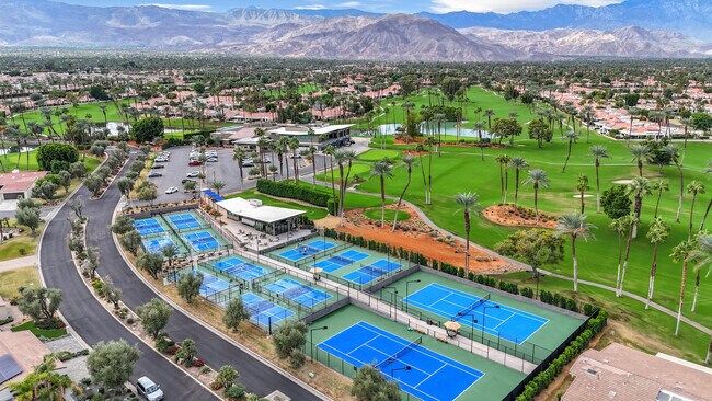 Building Photo - 75273 Spyglass Dr