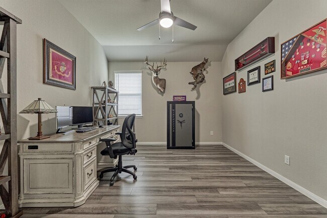 Building Photo - 14445 Kerrick Vista Ln