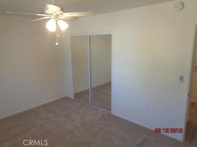 Building Photo - 28813 Snead Dr