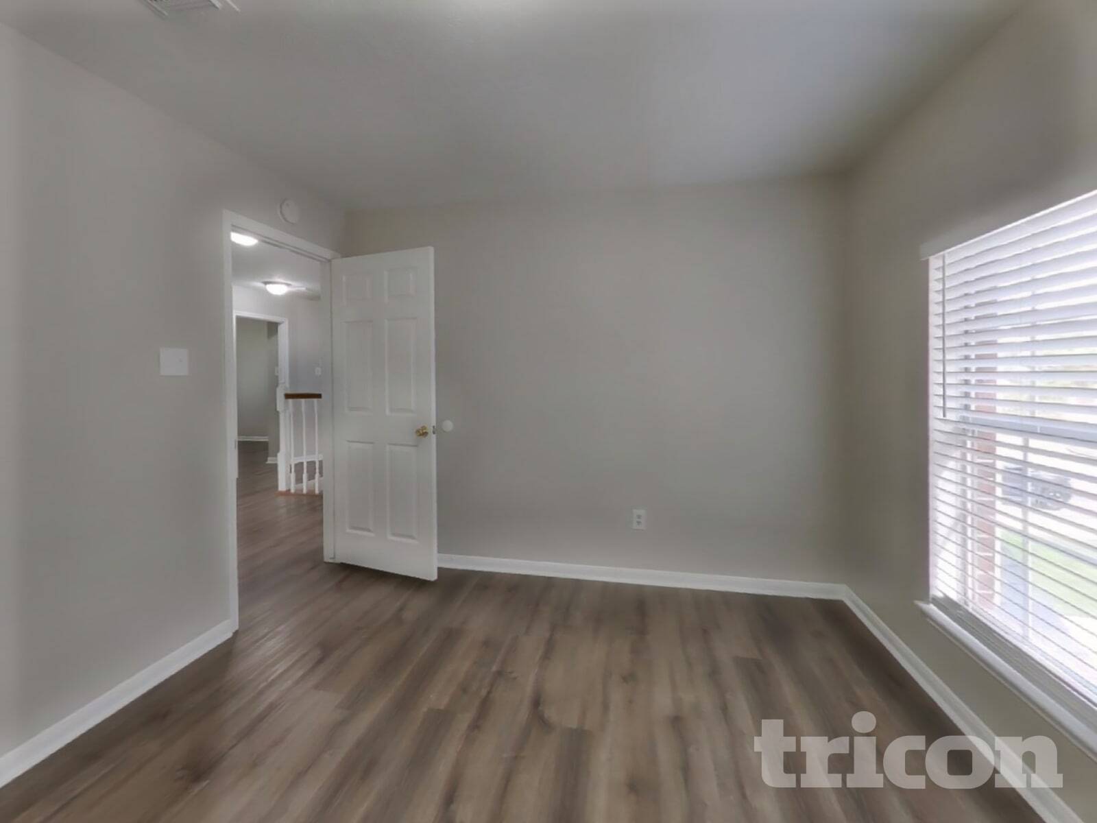 Building Photo - 5911 Klamath Falls Ct