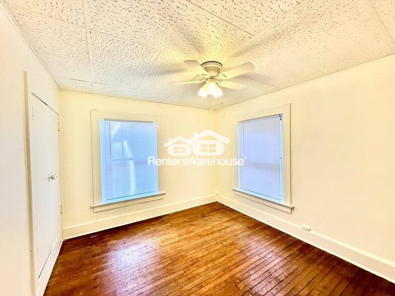 Building Photo - 3612 Ingersoll Ave