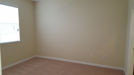 Building Photo - 12844 Strode Ln