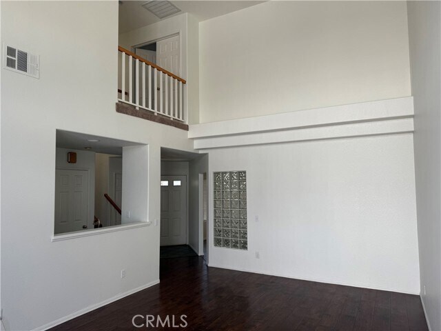 Building Photo - 118 Amber Oaks Ln