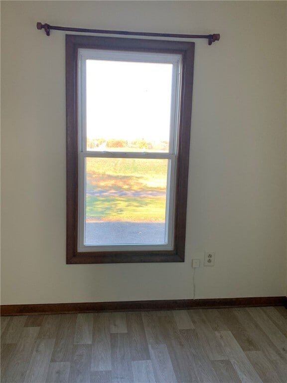 Building Photo - 2275 New Michigan Rd