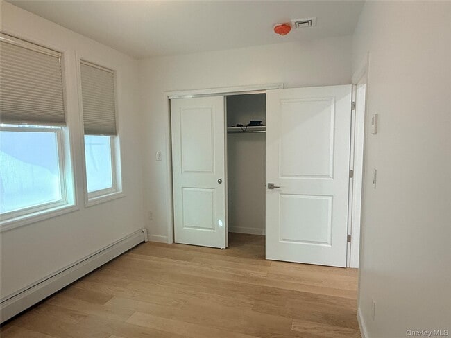 Building Photo - 48-23 44th St