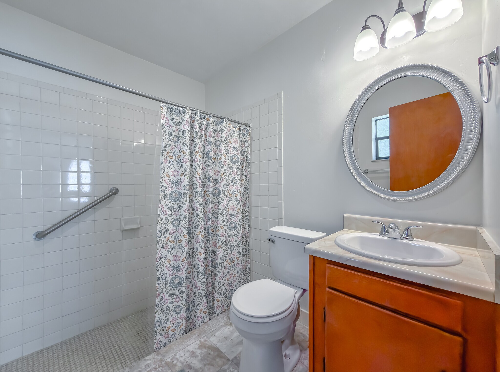 Building Photo - 8514 Raquel Ln