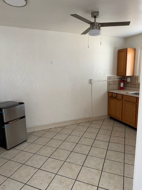 Building Photo - 32982 Maiden Ln