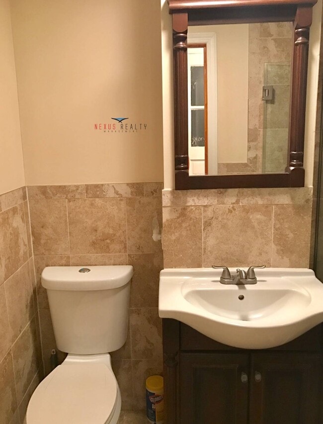 Building Photo - 48-31 44th St