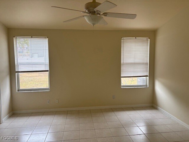 Building Photo - 15805 Beachcomber Ave