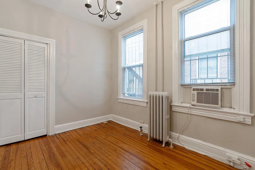 Building Photo - 109 N Patrick St