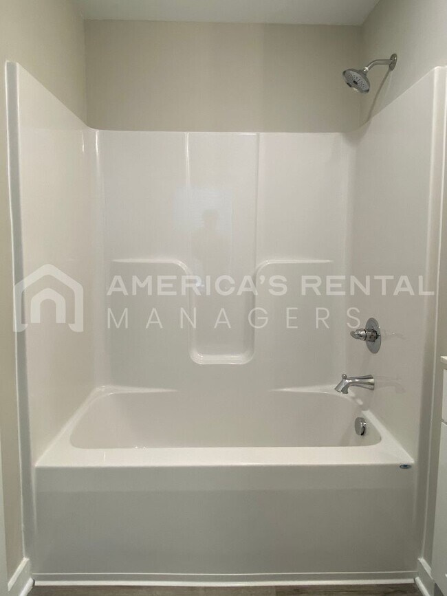 Building Photo - Home for Rent in Brookwood... COMING SOON!