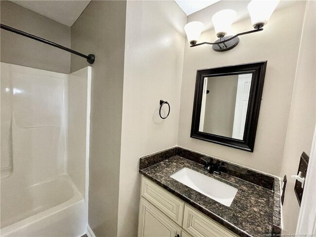 Building Photo - 4206 Buckhurst Dr