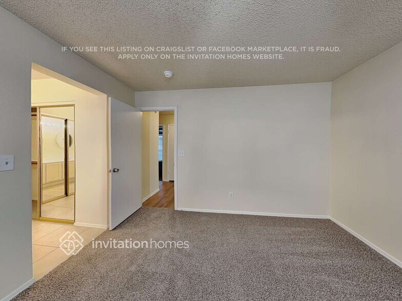 Building Photo - 9133 W Banff Ln.