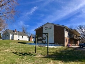 Building Photo - 10455 Old Hwy 62 E