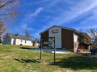 Building Photo - 10455 Old Hwy 62 E