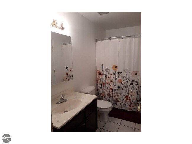 Building Photo - 3134 Horseshoe Dr