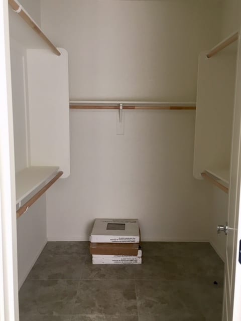 Building Photo - 2465 E Flintlock Dr