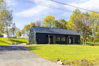 Building Photo - 2989 Ryder Rd