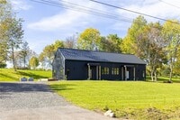 Building Photo - 2989 Ryder Rd