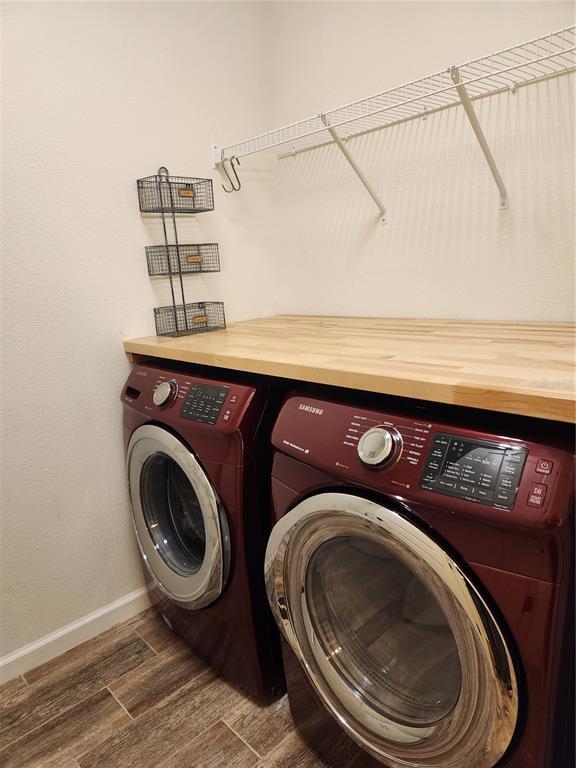 Building Photo - 3668 Fescue Ln