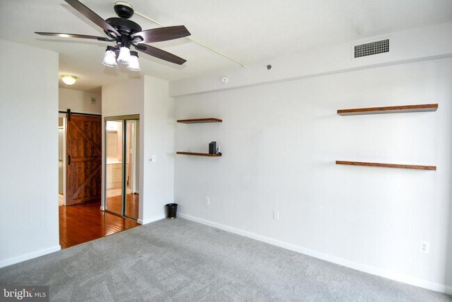Building Photo - 3100 N Leisure World Blvd
