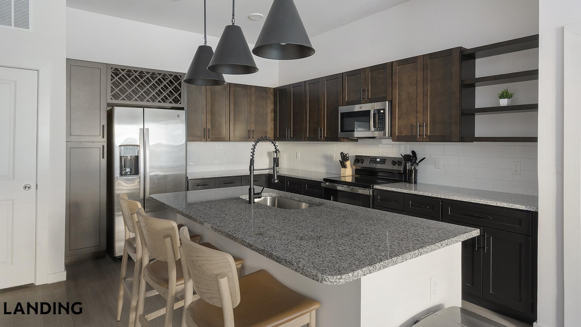 Building Photo - 1200 Riverfront Dr