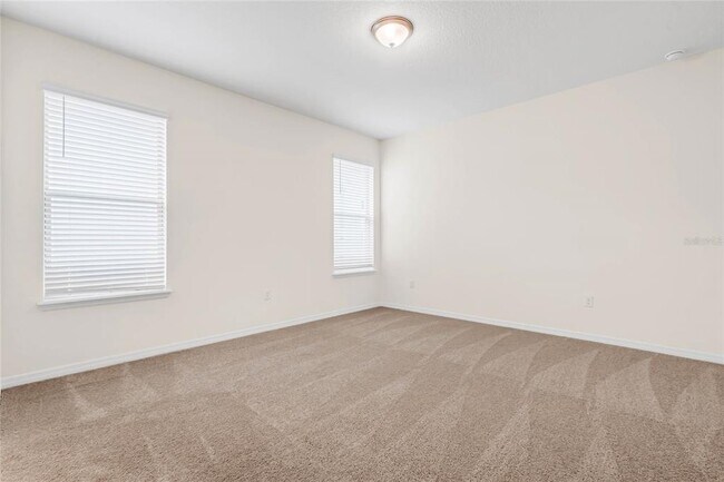 Building Photo - 11150 Sound Shr Dr