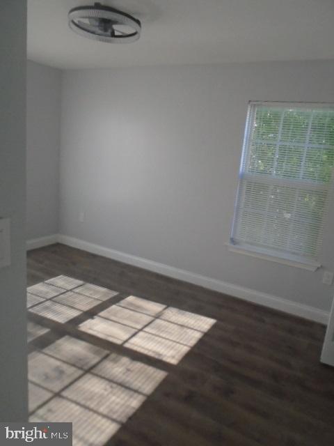Building Photo - 7614 Oakpost Ct