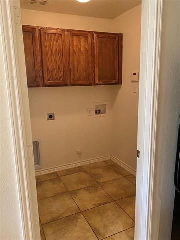 Building Photo - 3605 Chapel Hill Lane