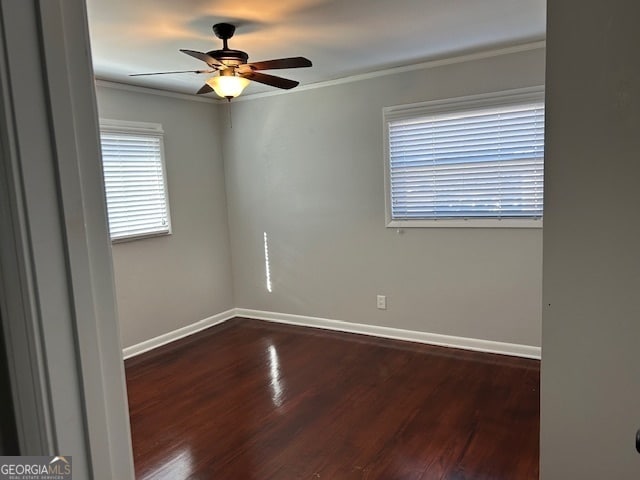 Building Photo - 4190 Smithfield Dr