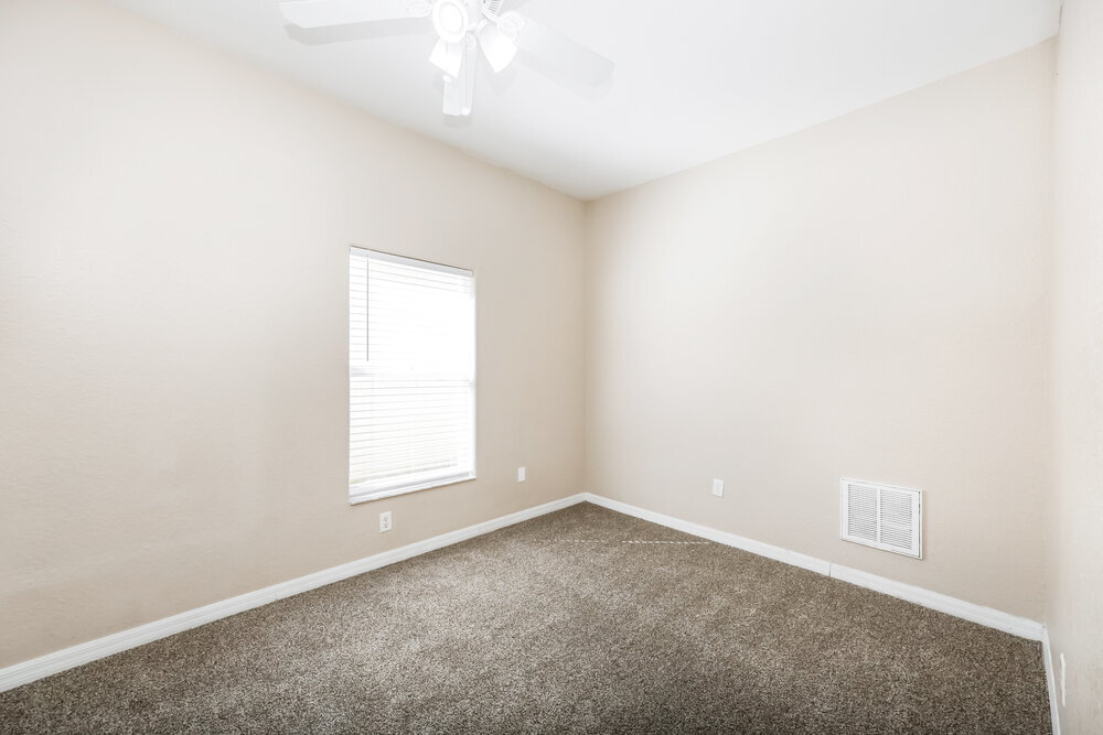 Building Photo - 3445 Hickory Hammock Loop